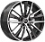 /upload/import_images/wheel/skad_kl_353_grap.jpg