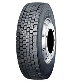 Goodride AD733 295/80 R22.5 152/149M