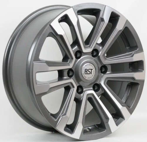 /upload/import_images/wheel/rst_r_107_hbfp.jpg