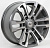 /upload/import_images/wheel/rst_r_107_hbfp.jpg