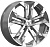 /upload/import_images/wheel/kik_premium_series_kr015_diamond_gloss_graphite.jpg