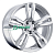 /upload/import_images/wheel/Replay_B231_GA_src_big_Sil.png