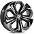 /upload/import_images/wheel/rplc_wheels_chg10_bfp.jpg