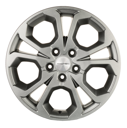 /upload/import_images/wheel/khomen_khw1711_gray_fp.jpg