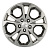 /upload/import_images/wheel/khomen_khw1711_gray_fp.jpg