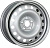 /upload/import_images/wheel/86949765039_2.jpg