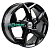 /upload/import_images/wheel/RST_R066__Corolla_src_big_BL.png