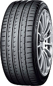 Advan Sport V105W 