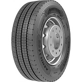Armstrong ASH 11+ 315/80 R22.5 156/150L