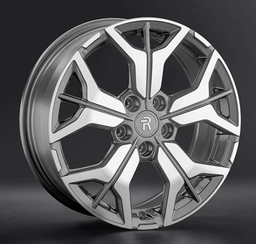 /upload/import_images/wheel/Replay KI344-GMF.jpg