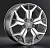 /upload/import_images/wheel/Replay KI344-GMF.jpg
