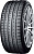 /home/bitrix/ext_www/new.nevaonline.ru/upload/import_images/yokohama_advan_sport_v105w.jpg