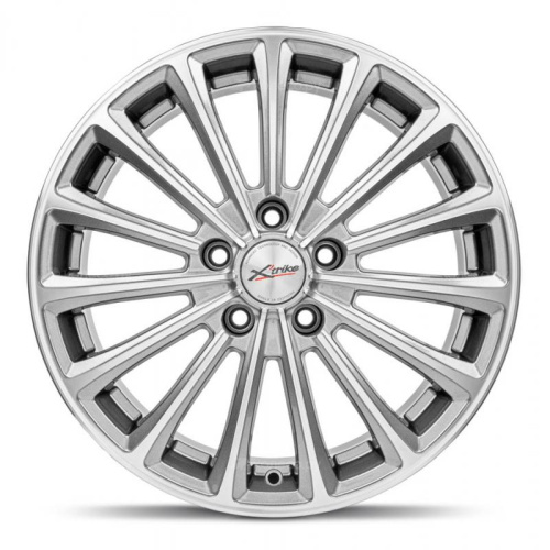 /upload/import_images/wheel/x_trike_x_136_hsb_fp.jpg