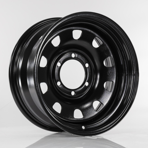 /upload/import_images/wheel/9401378.jpg