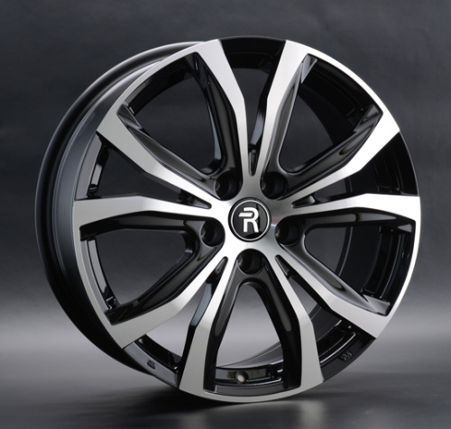 /upload/import_images/wheel/Replay LX108-BKF.jpg
