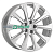 /upload/import_images/wheel/Replay_JT15_src_big_SS.png