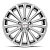 /upload/import_images/wheel/x_trike_x_136_hsb_fp.jpg