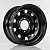 /upload/import_images/wheel/9401382.jpg