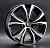 /upload/import_images/wheel/Replay LX108-BKF.jpg