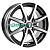 /upload/import_images/wheel/Venti_1515_src_big_BD.png
