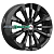 /upload/import_images/wheel/iFree_Andersen__KS912_src_big_BK.png