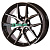/upload/import_images/wheel/Lizardo_486_src_big_BMF.jpg