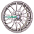 /upload/import_images/wheel/Venti_1506_src_big_Silver.png