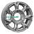 /upload/import_images/wheel/Khomen_Wheels_KHW1505__Lada_NIVA_4x4_src_big_F-Silver-FP.png