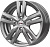 /upload/import_images/wheel/ifree_gorizont_khajj_vehjj.jpg