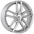 /upload/import_images/wheel/rst_r_076_sl.jpg