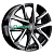 /upload/import_images/wheel/Replay_A235_src_big_BKF.png