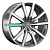 /upload/import_images/wheel/Replay_GL60_src_big_GMF.png