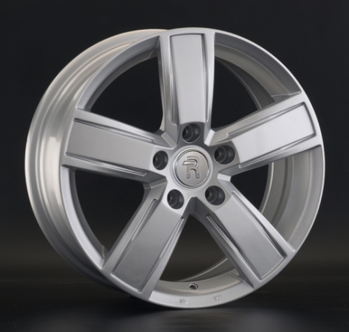 /upload/import_images/wheel/Replay VV196-S.jpg