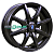 /upload/import_images/wheel/Venti_1605_src_big_BL.png