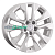 /upload/import_images/wheel/Replay_KI375_src_big_Sil.png