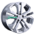 /upload/import_images/wheel/Replay_VV295_src_big_SFP.png