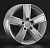 /upload/import_images/wheel/Replay VV196-S.jpg