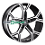 /upload/import_images/wheel/Replay_CHR71_src_big_MBF.png