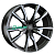 /upload/import_images/wheel/Replay_B306_src_big_MGMF.png