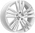 /upload/import_images/wheel/skad_manchester_w.jpg