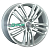 /upload/import_images/wheel/Replay_VV271_src_big_SF.png