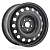 /upload/import_images/wheel/88555825355_2.jpg