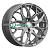 /upload/import_images/wheel/SKAD_Fabian_src_big_grafit.png