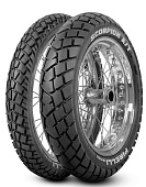 Pirelli Scorpion MT90 A/T 150/70 R18 70V TL Rear 2022