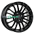 /upload/import_images/wheel/RST_R034_src_big_BL.png