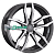 /upload/import_images/wheel/Replay_TY336_src_big_GMF.png
