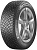 /home/bitrix/ext_www/new.nevaonline.ru/upload/import_images/continental_icecontact_3.jpg