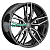 /upload/import_images/wheel/Replay_CHR121_src_big_BKF.png