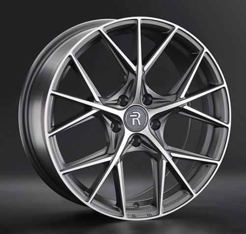 /upload/import_images/wheel/Replay MR307-MGMF.jpg