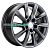/upload/import_images/wheel/Khomen_Wheels_KHW1604__Kamiq_Rapid_Scala_src_big_Gray.png